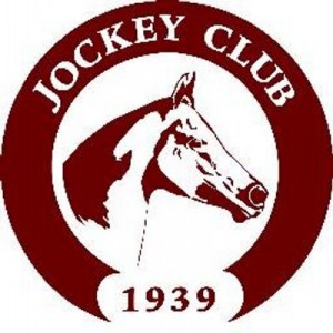 Jockey Club Rugby