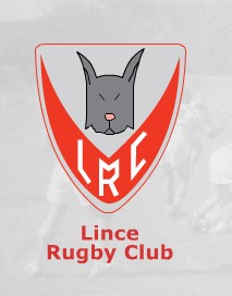 Lince Rugby Club