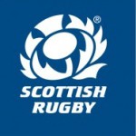 Partidos-Escocia-Mundial-Rugby-2015