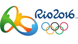 Rio2016-LogoFORMATTED