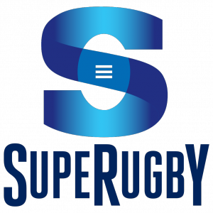 SupeRugby_Logo.svg