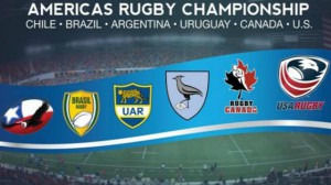 americas-rugby-championship-2016-banner