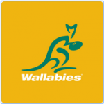 escudo-wallabies
