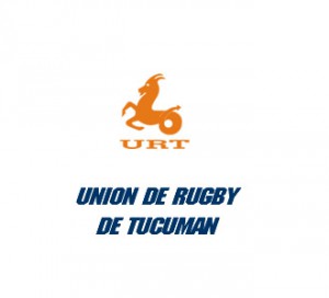 urt-logo