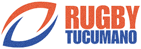 Rugby Tucumano